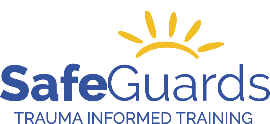 Safeguards Logo